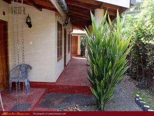 Mirissa Sri Lanka Booking Discount agoda.com