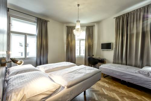 Prague Czech republic Booking Discount booking.com