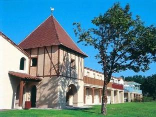 Monflanquin France Booking Discount agoda.com