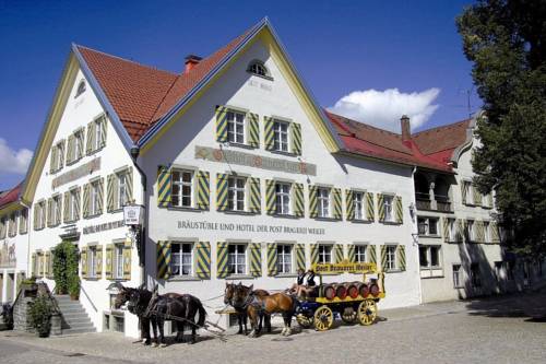 Weiler-Simmerberg Germany Booking Discount booking.com