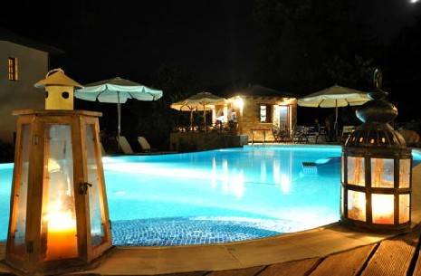 Tsagarada Greece Booking Discount booking.com