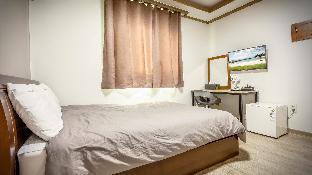 Gangneung-si South Korea Booking Discount agoda.com