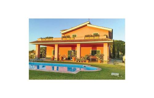 Tarquinia VT Italy Booking Discount booking.com