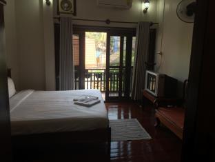 Vientiane Laos Booking Discount agoda.com