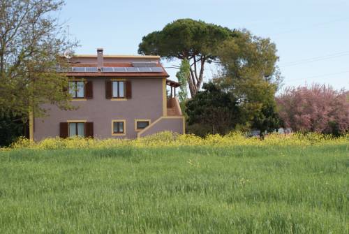 Magliano en Toscane Italie Réservation Réduction booking.com