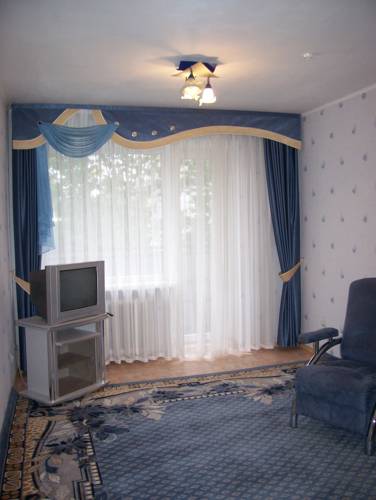 Kaliningrad Russia Booking Discount booking.com