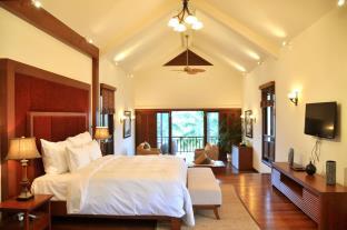 Da Nang Vietnam Booking Discount agoda.com