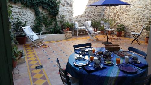 Saint-Ambroix France Booking Discount agoda.com