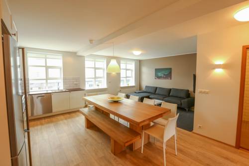 Akureyri Iceland Booking Discount booking.com