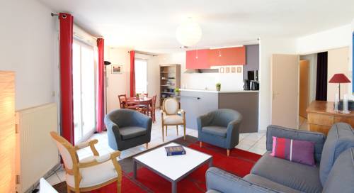 Lyon France Booking Discount booking.com