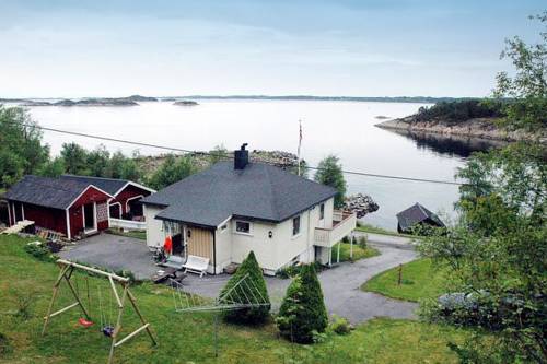 Midsund Norway Booking Discount booking.com