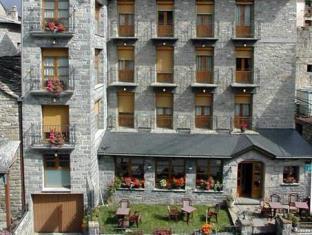 Broto Spain Booking Discount agoda.com