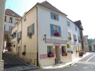 Saint-Prix (Ile-de-France) France Booking Discount agoda.com