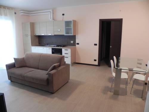 Arma di Taggia Italy Booking Discount booking.com