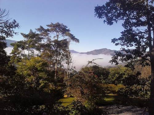 Petropolis (Rio de Janeiro) Brésil Réservation Réduction booking.com