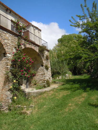 Torchiara Italie Réservation Réduction booking.com