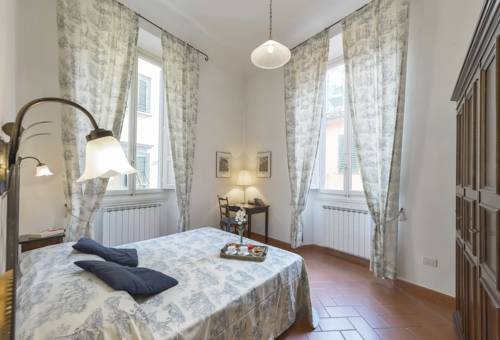 Florence Italy Booking Discount booking.com