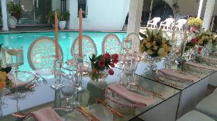 Johannesburg South Africa Booking Discount agoda.com