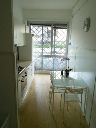 Roma Italy Booking Discount booking.com