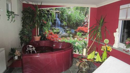 Cottbus Germany Booking Discount booking.com