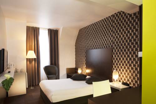 Strasbourg France Réservation Réduction booking.com