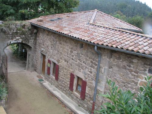 Grozon France Booking Discount booking.com