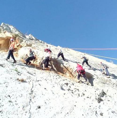 Villaggio Mose Italy Booking Discount booking.com