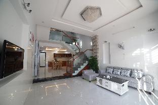 Da Nang Vietnam Booking Discount agoda.com