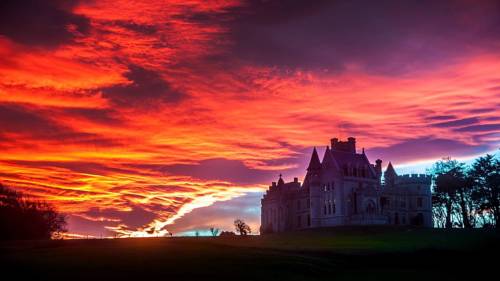 Urrugne France Booking Discount booking.com