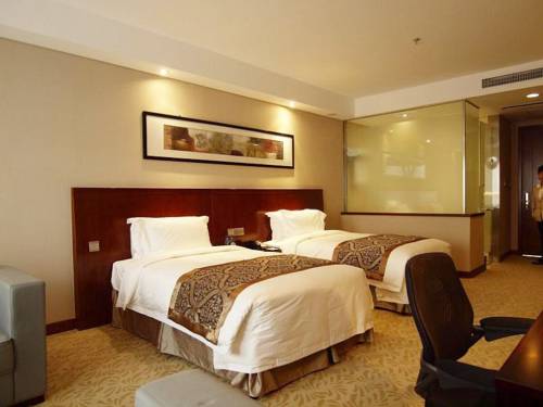 Beijing China Booking Discount booking.com