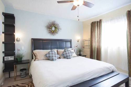 Long Beach United States Booking Discount booking.com