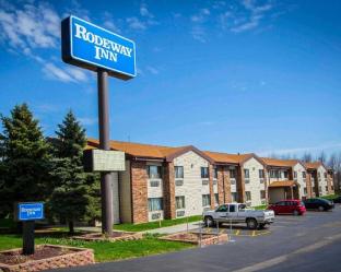 Joliet (IL) United States Booking Discount agoda.com