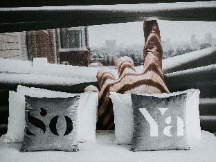 Melbourne Australia Booking Discount agoda.com