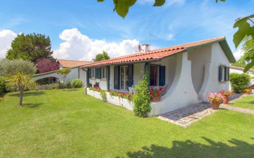 Porto Recanati Italie Réservation Réduction booking.com