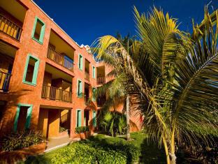 Puerto Morelos Mexico Booking Discount agoda.com