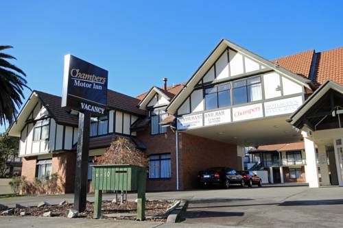 Lower Hutt Nouvelle-Zélande Réservation Réduction booking.com