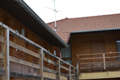 Chaneins France Booking Discount agoda.com