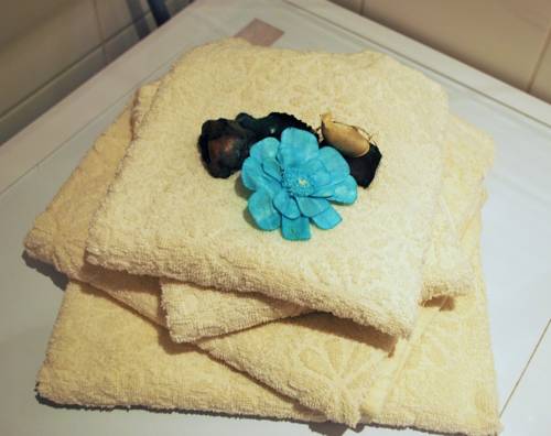 Prague Czech republic Booking Discount booking.com