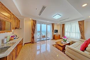 Da Nang Vietnam Booking Discount agoda.com