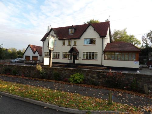 Caerwent United Kingdom Booking Discount agoda.com