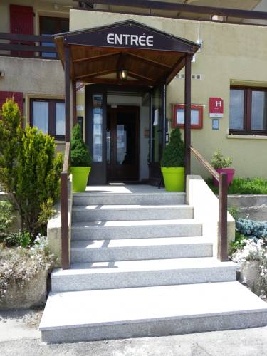 Les Angles France Réservation Réduction booking.com