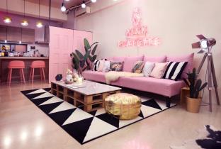 Tainan Taiwan Booking Discount agoda.com