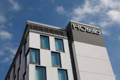 Berlin Allemagne Réservation Réduction booking.com