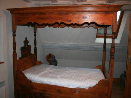 Scherwiller France Booking Discount booking.com