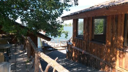 selo Kremenki Russie Réservation Réduction booking.com