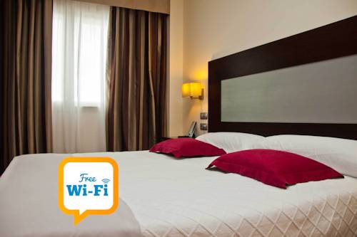 Badajoz Spain Booking Discount booking.com