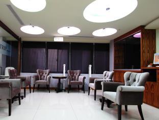 Taipei Taiwan Booking Discount agoda.com