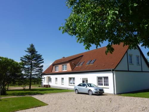 Hohen Niendorf Germany Booking Discount booking.com