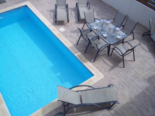 Protaras Cyprus Booking Discount booking.com