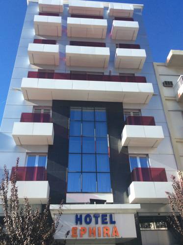 Kórinthos Greece Booking Discount booking.com